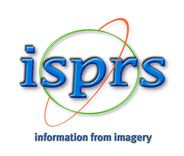 ISPRS, société internationale pour la photogrammétrie et la télédétection