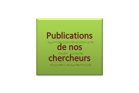 Publications par laboratoire