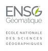 Logo ENSG