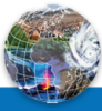 Encyclpedia of geosciences : a collection of scientific review articles