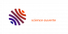 HAL, archive scientifique en France
