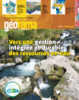 GEOrama 35 - application/pdf