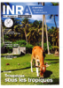 INRA magazine 19 - application/pdf