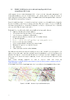 SCAN Express and on-demand mapping at IGN-France - pdf éditeur - application/pdf